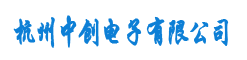 米兰平台-米兰(中国)
